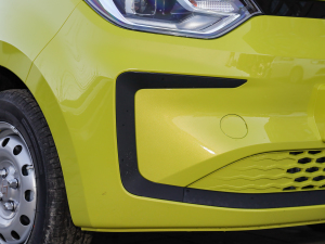 2021200km (jng) (x)(ji)^