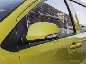 2021200km (jng) (x)(ji)^