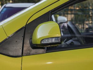 2021200km (jng) (x)(ji)^