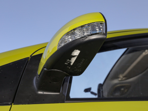 2021200km (jng) (x)(ji)^