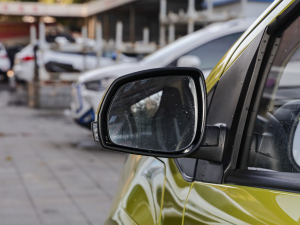 2021200km (jng) (x)(ji)^