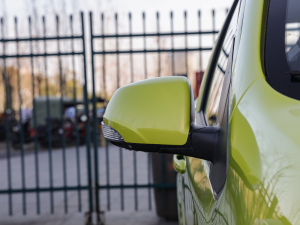 2021200km (jng) (x)(ji)^