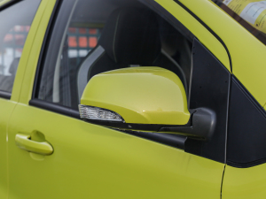 2021200km (jng) (x)(ji)^