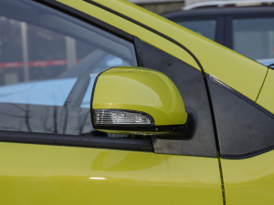 2021200km (jng) (x)(ji)^