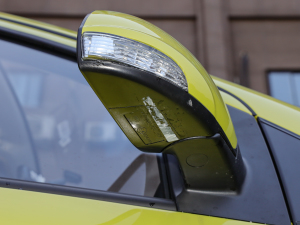 2021200km (jng) (x)(ji)^