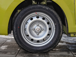 2021200km (jng) (x)(ji)^