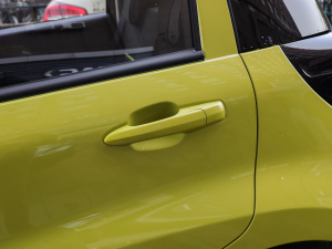 2021200km (jng) (x)(ji)^