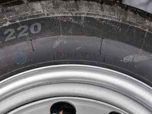 2021200km (jng) (x)(ji)^