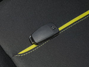 2021款200km 经典型 其它