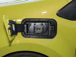 2021200km (jng) (x)(ji)^