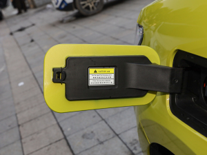 2021200km (jng) (x)(ji)^