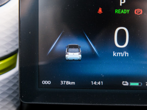 2021302km Խ 30.2kWh п؅^