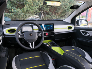 2021302km Խ 30.2kWh п؅^