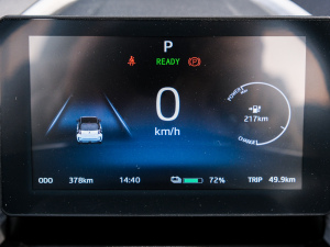 2021302km Խ 30.2kWh п؅^