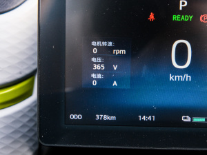 2021302km Խ 30.2kWh п؅^