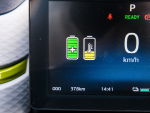 2021302km Խ 30.2kWh п؅^