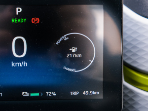 2021302km Խ 30.2kWh п؅^