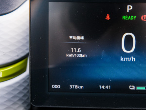 2021302km Խ 30.2kWh п؅^