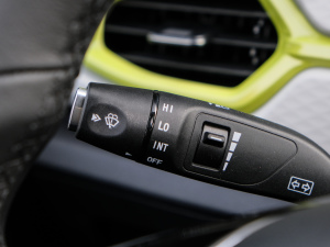 2021302km Խ 30.2kWh п؅^