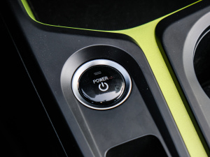 2021302km Խ 30.2kWh п؅^