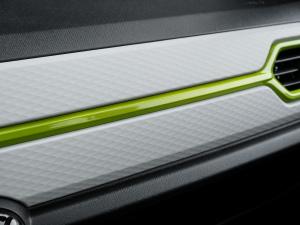 2021302km Խ 30.2kWh п؅^