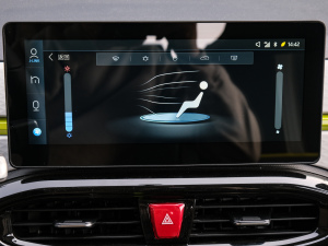 2021302km Խ 30.2kWh п؅^