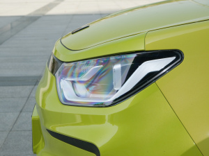 2021302km Խ 30.2kWh (ji)^