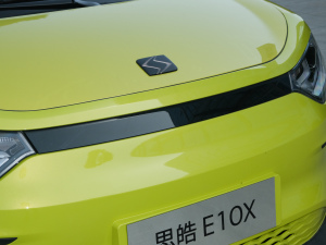 2021302km Խ 30.2kWh (ji)^