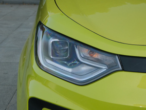 2021302km Խ 30.2kWh (ji)^