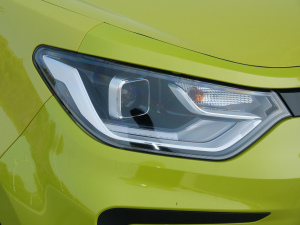 2021302km Խ 30.2kWh (ji)^