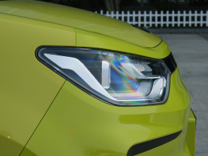 2021302km Խ 30.2kWh (ji)^