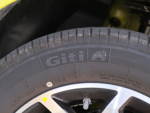 2021302km Խ 30.2kWh (ji)^