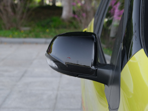 2021302km Խ 30.2kWh (ji)^