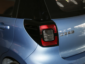 2021302km A 30.2kWh ^