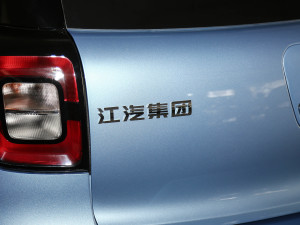 2021302km A 30.2kWh (x)(ji)^