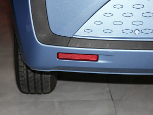 2021302km A 30.2kWh ^