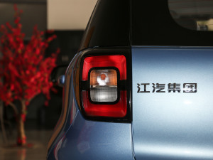 2021302km A 30.2kWh (x)(ji)^