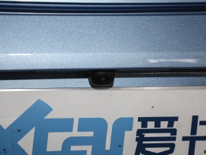 2021302km A 30.2kWh (x)(ji)^