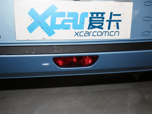 2021302km A 30.2kWh (x)(ji)^