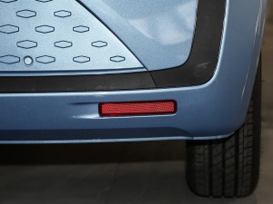 2021302km A 30.2kWh (x)(ji)^