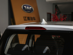 2021302km A 30.2kWh (x)(ji)^