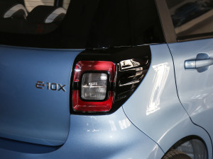 2021302km A 30.2kWh (x)(ji)^