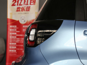 2021302km A 30.2kWh (x)(ji)^