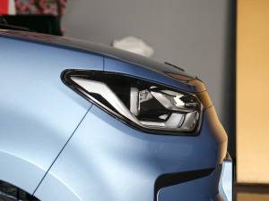 2021302km A 30.2kWh (x)(ji)^