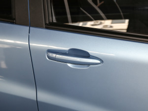 2021302km A 30.2kWh (x)(ji)^