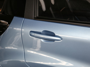 2021302km A 30.2kWh (x)(ji)^