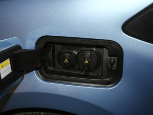 2021302km A 30.2kWh (x)(ji)^