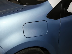 2021302km A 30.2kWh (x)(ji)^