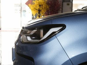 2021302km A 30.2kWh (x)(ji)^