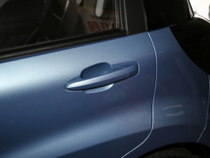 2021302km A 30.2kWh (x)(ji)^